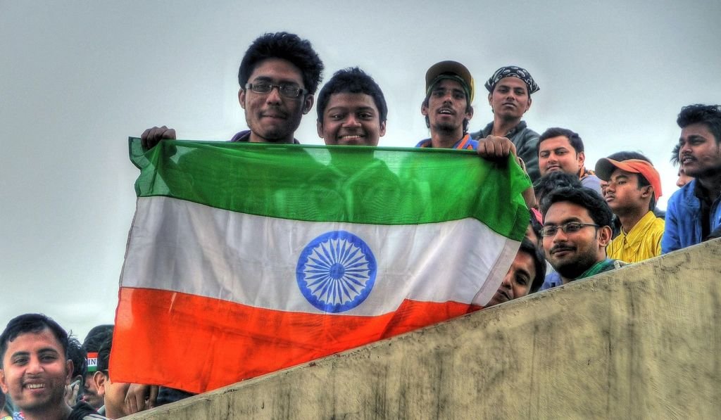 राज्यसभा की सभी 10 सीटों पर निर्विरोध चुनाव तय, सीएम योगी बोले- लड़ाई फिर 80-20 पर आ गई