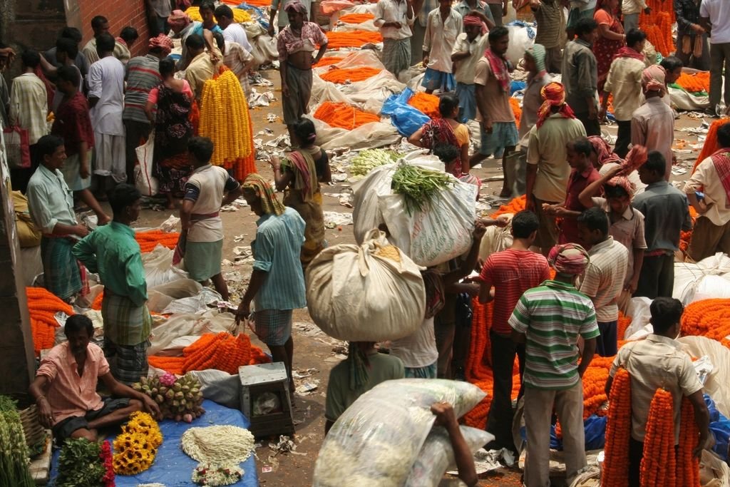 गोरखपुर को जलभराव से मिलेगी राहत, 88 करोड़ से 11 वार्डों में 26 सड़कें बनाएगा पीडब्ल्यूडी