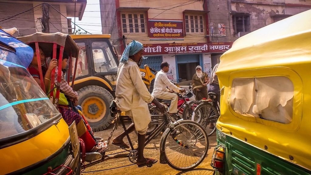 छत्तीसगढ़ में भी चुनाव लड़ेगी चिराग पासवान की लोजपा (रामविलास)