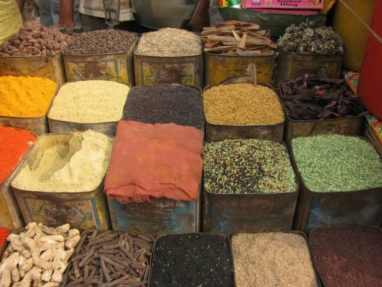 गाजीपुर: 308 पहियों वाला मेगा ट्रक डांडीकला टोल से आगे बढ़ा, देखने उमड़ी हजारों की भीड़