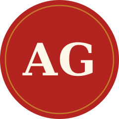 Apex Gazette Daily